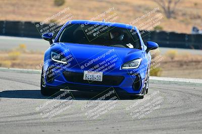 media/Nov-02-2025-Speed Ventures (Sun) [[c948a89870]]/Black/Session 3/